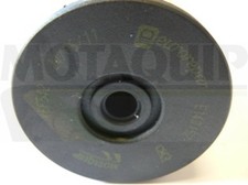 Kraftstofffilter MOTAQUIP VFF542 Filtereinsatz für VW PASSAT B6 Variant 3C5 3C2