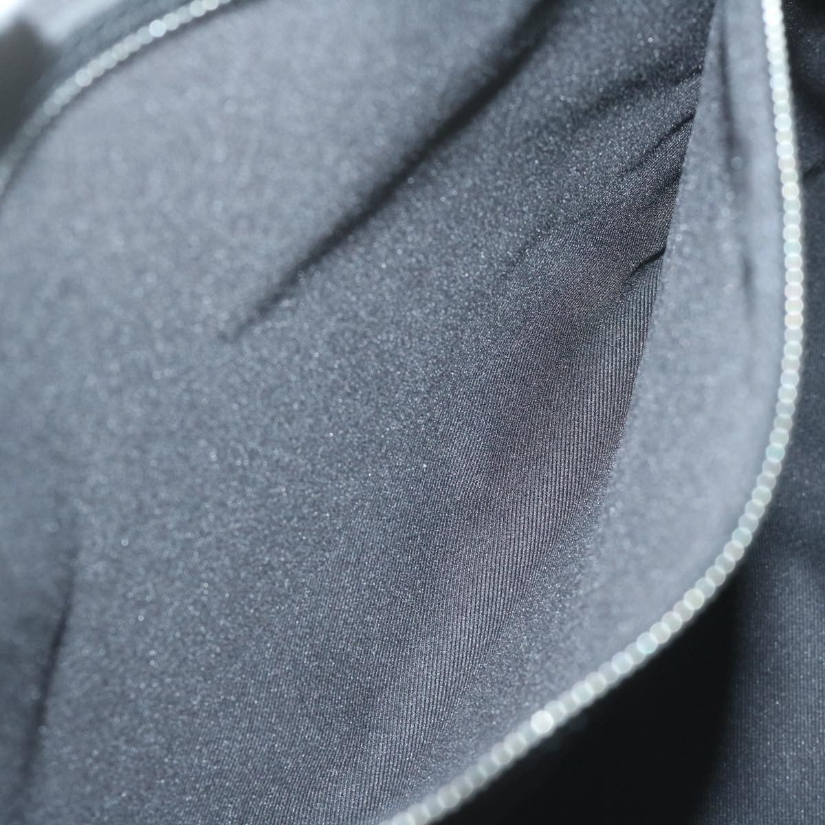 LOUIS VUITTON Eclipse Split Keepall Bandouliere 5… - image 22