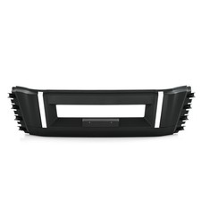 Center Front Bumper Replacement For 2018-2024 Volvo Vnl Trucks 82750060