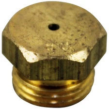 Burner Orifice11/32-32 #56 261783 26-1783