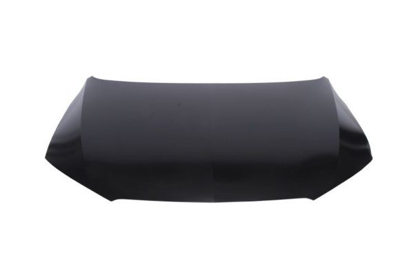 BLIC 6803-00-6617280P Bonnet for SEAT