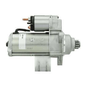 Anlasser Motor 12V / 1,8Kw 11t ACW SEAT IBIZA II 1.9 D CS801