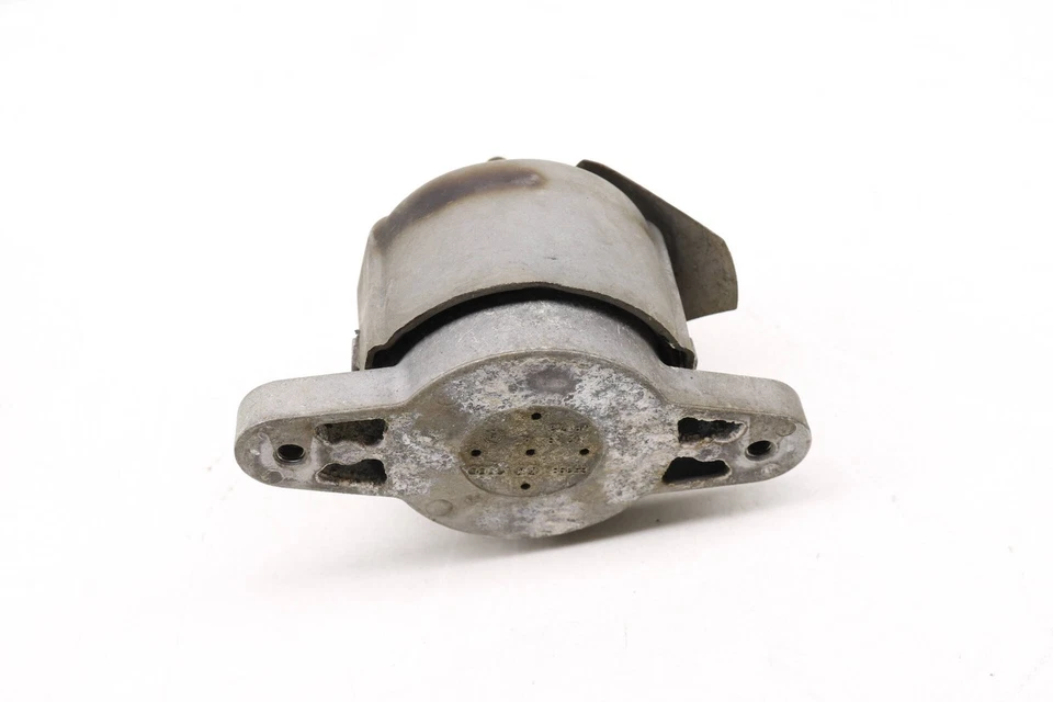 AUDI A8 QUATTRO 2004-2010 4,2 L - montaje de transmisión derecha con soporte Foto 3 de 4