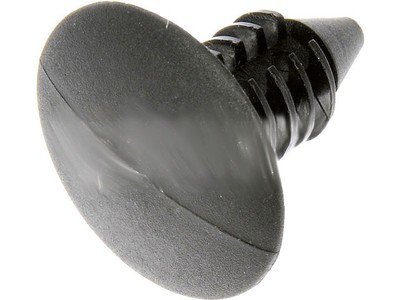 Dorman 48YH46K Cowl Panel Retainer Fits 2003-2010 Dodge Ram 2500
