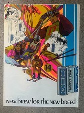  on The Hot Collector