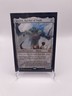 Kozilek, Butcher of Truth Double Masters 2022 Card 002/331 MTG