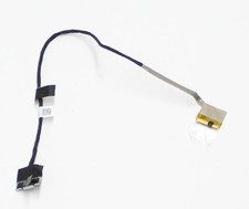 DD0BLSLC010 Toshiba Satellite P55W-B5220 LCD Cable "GRADE A"