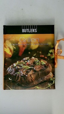 107890 Günter Beer GRILLEN unwiderstehliche Rezeptideen für die schönste Zeit im