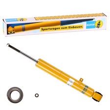 Amortisseur Lexus GS