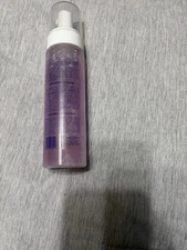 Nairobi loc-N-shine 1 Step