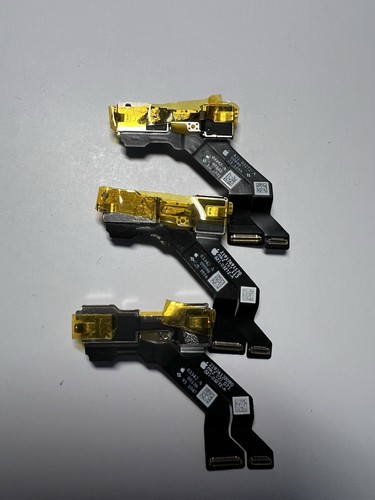 Apple Kamera (821-01051-A)