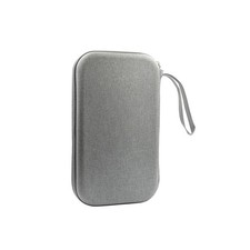 Medium Storage Bag Sports Camera Accessories Parts for Insta360 Ace Pro / Ace