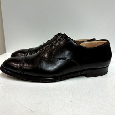Alden 9015