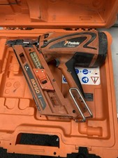 Paslode IM360Ci Lithium Framing Nail Gun