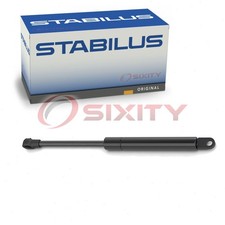 Stabilus 5B-9378KB Hood Lift Support for Body...