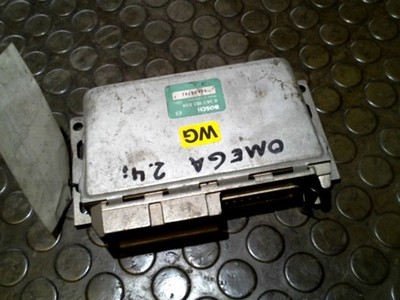 Steuergerät ABS Opel Omega Caravan A 0265103034 12 Monate Garantie Sofortversand