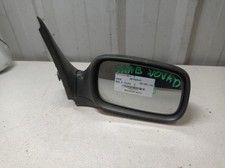 Retroviseur droit (ou coque) Saab 900