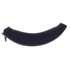 Headphone Headband Protector Cushion Pad Repair Part Accessories Replacement