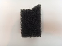 Luftfilter Freischneider Serie Vip Heckenschere Ts Alpina Stiga Ggp 3781420
