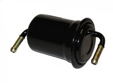 Filtre à carburant Mazda XEDOS 9