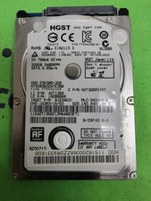 Hitachi Travelstar Z5K500 320 GB,Internal,5400 RPM,2.5