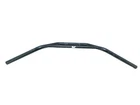 BMW F 650 ST 93 99 TUBULAR BEND STEERING HANDLEBAR