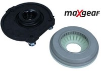 Maxgear 72-4592 Reparatursatz FüR FederbeinstüTzlager Repsatz Domlager