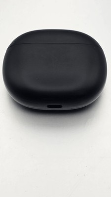 Xiaomi Redmi Buds 4 Active M2232E1   True Wireless In-Ear Bluetooth 5.3, Ladecas