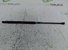 Verin de hayon / de capot Renault EXPRESS