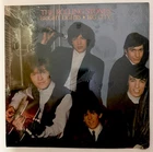 THE ROLLING STONES Bright Lights, Big City VINYL LP New Sealed