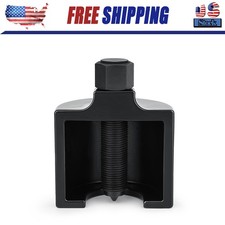 10388 Intermediate Pitman Arm Puller Durable Removal Tool For Class 35 Trucks