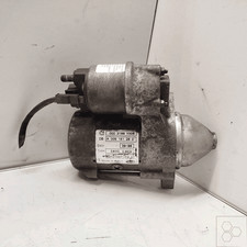 Démarreur Smart ROADSTER-COUPE