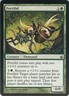 Fertilid C Archenemy 54 NM