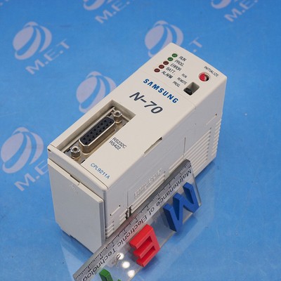 SAMSUNG CPL9211A cpu unit CPL9211A 60days warranty
