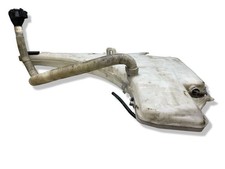 BMW X1 E84 2010 Wischwasserbehälter 7068998 MDV100531