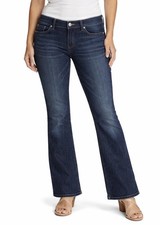 Joe  s Jeans Provocateur Women  s Size 32 Ryder Wash