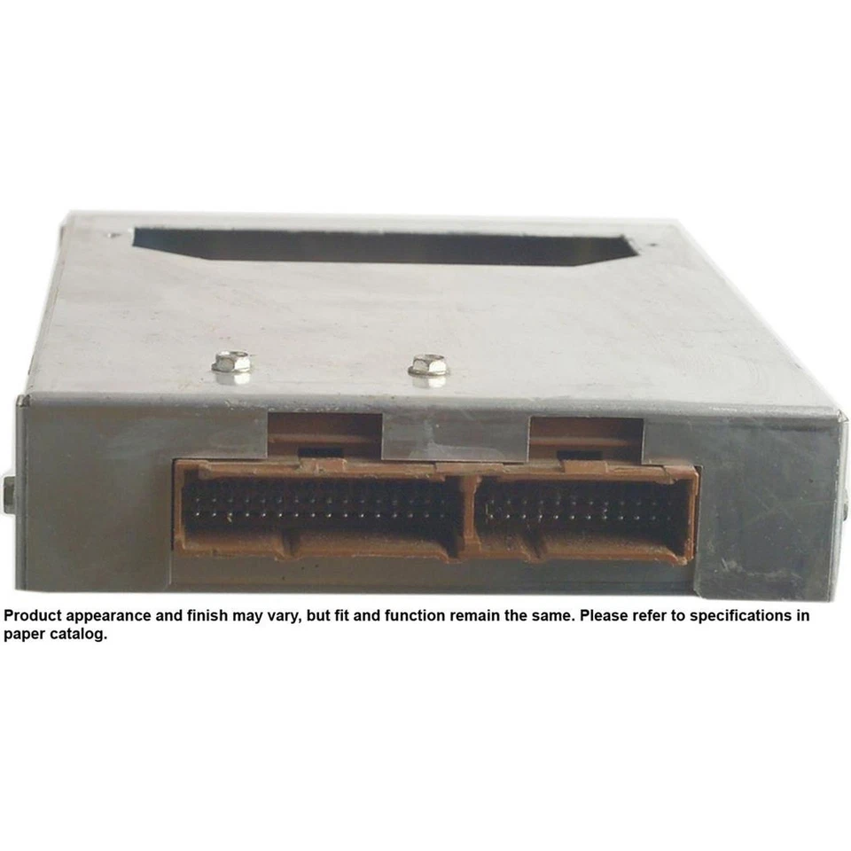 GM Genuine Parts 88999179 Engine Control Module - Image 3 of 4