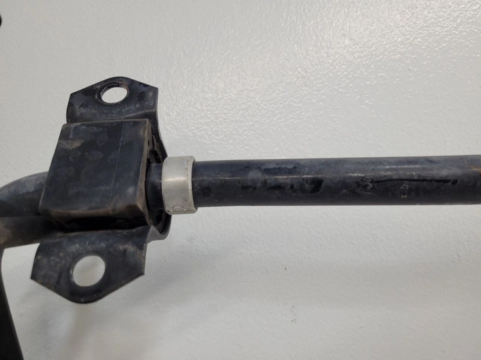 2016-2017 MAZDA 6 Front Stabilizer Bar GMD934151A 16-17 - Изображение 4 из 4