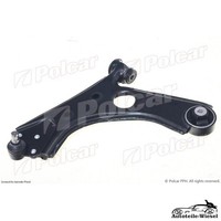 Querlenker FüR Fiat 500L Links Vorne 12-25