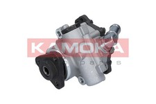 Pompe direction assistée BMW 840