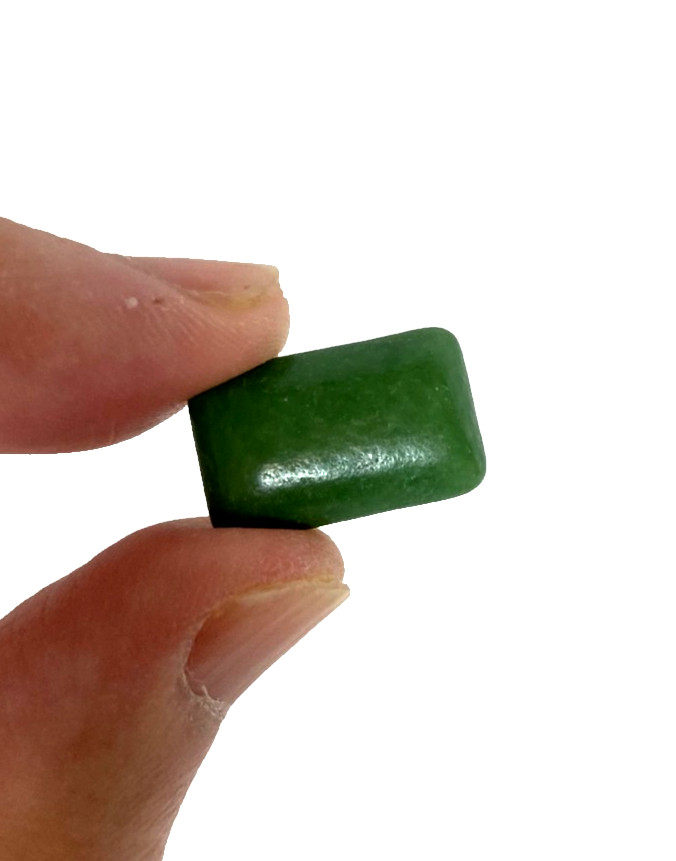 Japan Mint Gum Mondelēz Japan Clorets XP Original Mint – 14 pieces × 20 bags