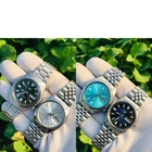 Seiko 5 Automatic Men Watches Lot of 4 Vintage 6309&7009