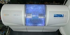 Cerec MC X mit Omnicam aus 2017, Verkauf auch einzeln möglich 