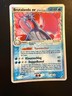 Salamence ex (Delta) 98/101 Holo Ultra Rare Pokémon TCG Dragon Frontiers 2006 DE