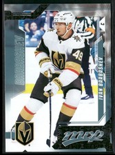 Ivan Barbashev 2026-27 Upper Deck MVP Hockey #139
