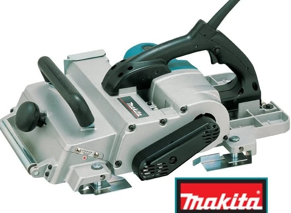 Makita KP312 Handheld 12 1 4