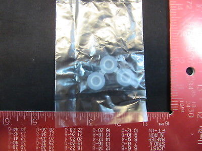 Entegris, Inc. A2DT20001 FILTER IMPACT 2 - DUO 10NM OM