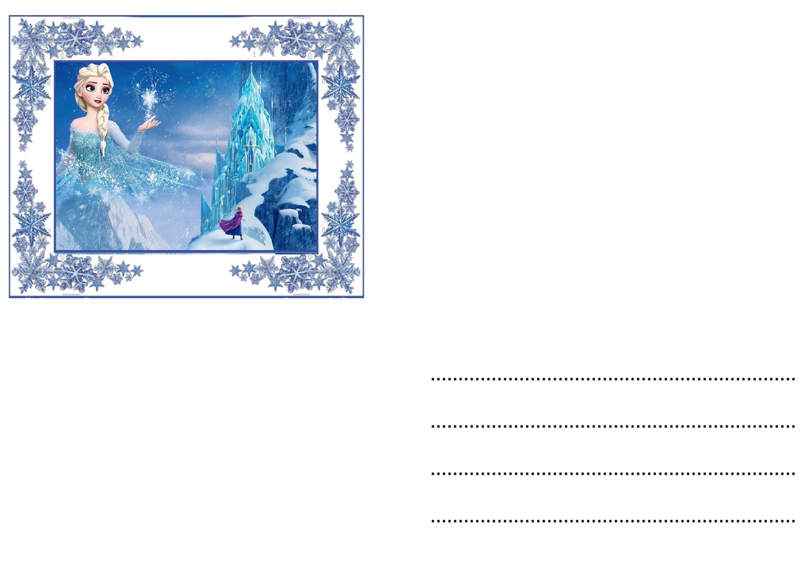 Cartes D'invitation Anniversaire - Lot De 5 Ou 12 - Réf 927 - Neuves