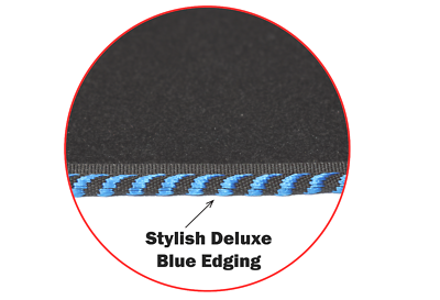 Buy Fits Vauxhall Corsa D & E Car Mats Tailored Rubber 2006 To 2019 4pc Floor Set~5060164218678 08c Mp Buy Fits Vauxhall Corsa D & E Car Mats Tailored Rubber 2006 To 2019 4pc Floor Set~5060164218678 08c Mp