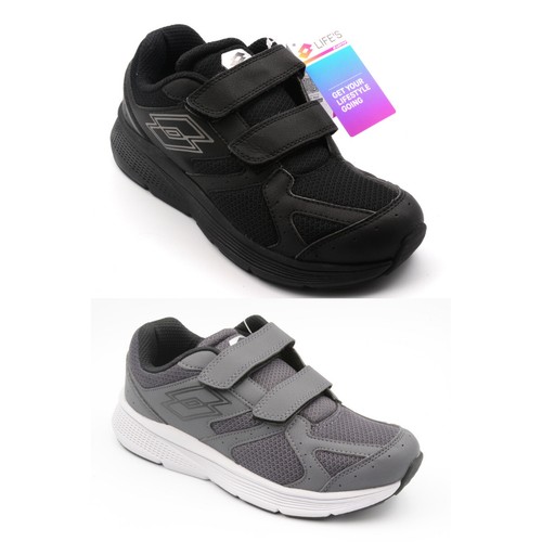 MADIGAN SCARPA GINNASTICA casual ragazzo UOMO strappi blu navy COLLEGE EUR  23,90 - PicClick IT